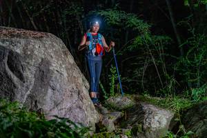 BIB: 
                            <button type="button" onclick="openModal(18556768)" class="btn btn-primary btn-sm float-right btn-popup" data-toggle="modal" data-target=".modal-high-quality">
                        <i class="fas fa-shopping-cart"></i> Add to Cart
                    </button>
                                            <button type="button" onclick="isThisMe(18556768, true)" class="btn btn-success btn-sm float-right btn-popup btn-isme hidden" data-toggle="tooltip" data-placement="bottom" title="นี่คือรูปของคุณใช่ไหม คลิกที่นี่เพื่อเอาเข้าอัลบั้ม">
                        <i class="fas fa-plus"></i> Add to album
                    </button>
                    <button type="button" onclick="isThisMe(18556768, false)" class="btn btn-warning btn-sm float-right btn-popup btn-isnotme hidden">
                        <i class="fas fa-ban"></i> Remove from album
                    </button>